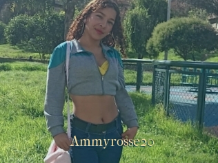 Ammyrosse20