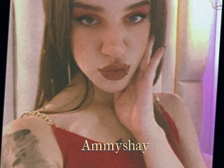 Ammyshay