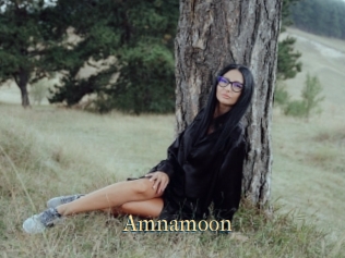 Amnamoon