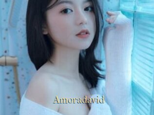 Amoradavid
