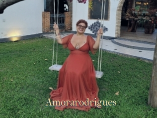 Amorarodrigues