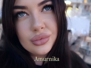 Amurnika