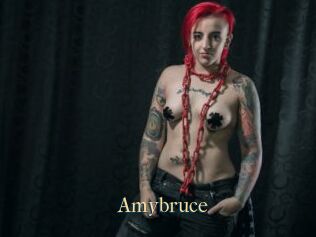 Amybruce