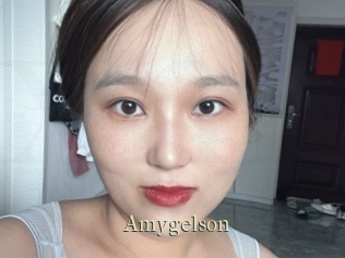 Amygelson