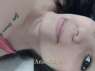Anabella20