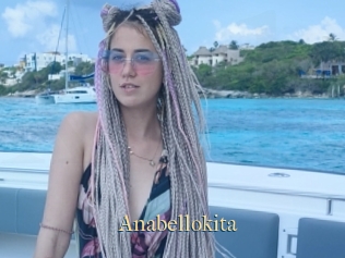 Anabellokita