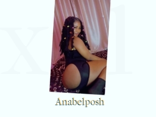 Anabelposh