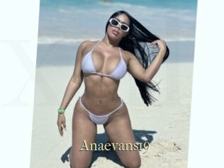 Anaevans19