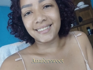 Anafersweet