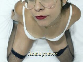 Anaia_gomez