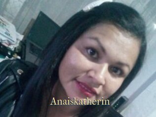 Anaiskatherin