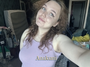Anakuni