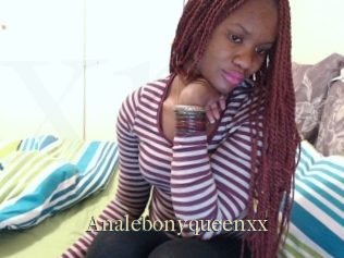 Analebonyqueenxx