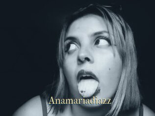 Anamariadiazz