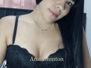 Anareminton