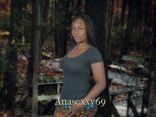 Anasexxy69