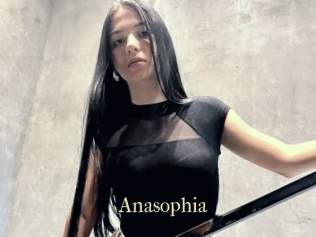 Anasophia