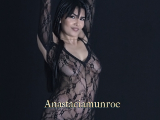 Anastaciamunroe