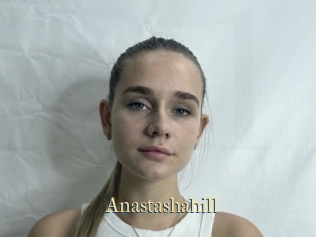 Anastashahill