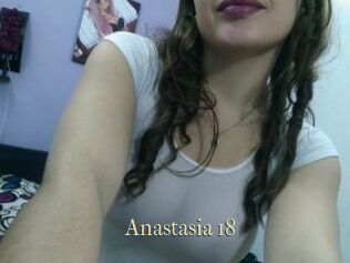 Anastasia_18