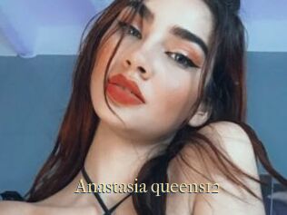 Anastasia_queens12