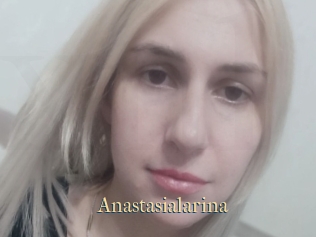 Anastasialarina
