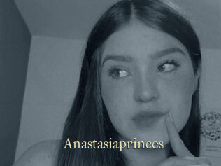 Anastasiaprinces