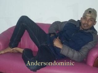 Anderson_dominic