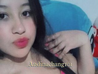 Andinachang101