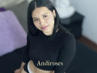 Andiroses