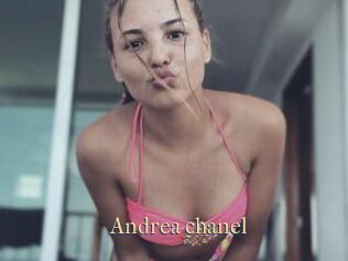 Andrea_chanel