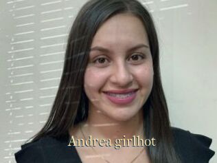 Andrea_girlhot