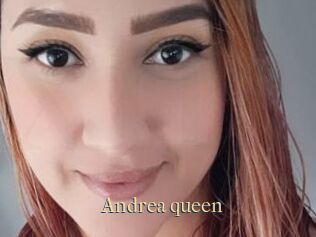 Andrea_queen