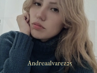 Andreaalvarez25