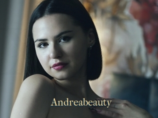 Andreabeauty