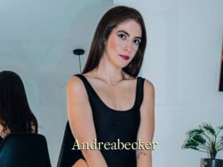 Andreabecker