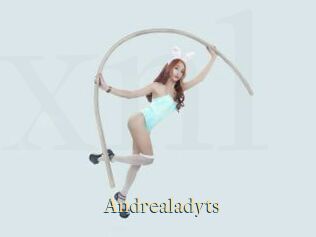 Andrealadyts