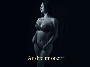 Andreamoretti