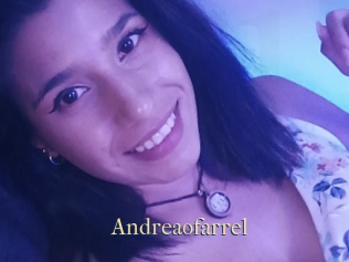Andreaofarrel