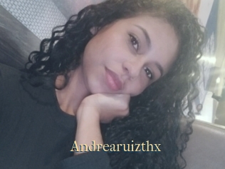 Andrearuizthx