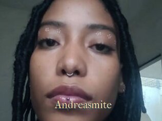Andreasmite