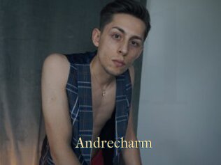 Andrecharm