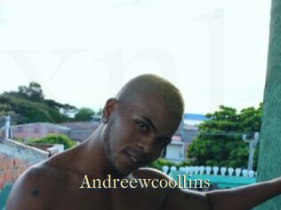 Andreewcoollins