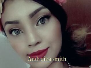 Andreina_smith