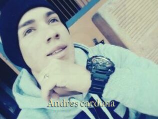 Andres_cardona
