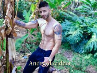 Andresdavidhot