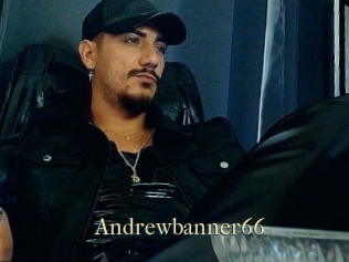 Andrewbanner66