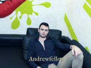Andrewfellow