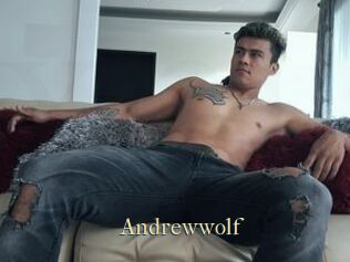 Andrewwolf