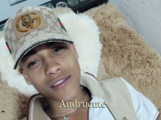 Andrucute